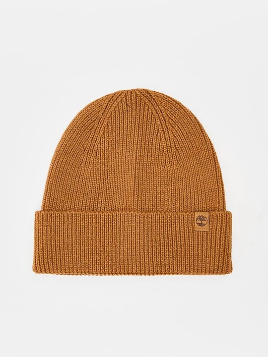 Obrázek produktu Čepice Timberland hnědá