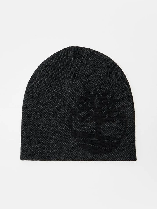 Obrázek produktu Čepice Timberland černá