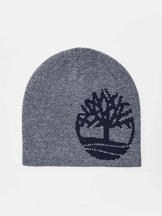 Obrázek produktu Čepice Timberland modrá