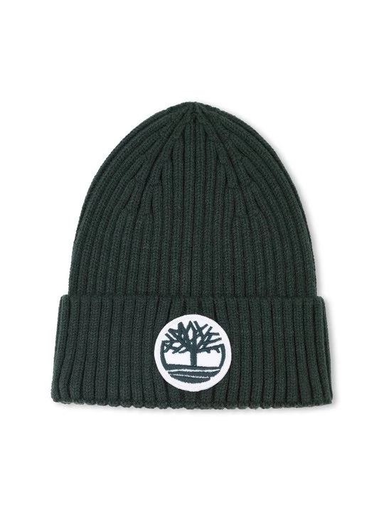 Obrázek produktu Čepice Timberland