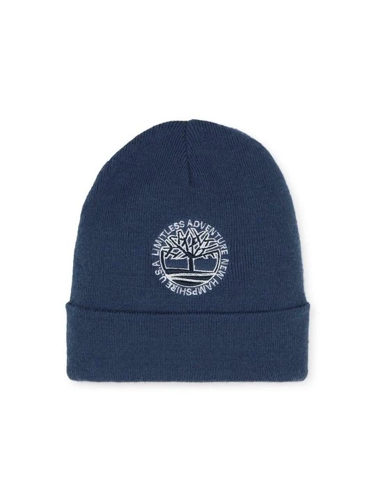Obrázek produktu Čepice Timberland