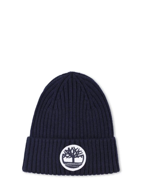 Obrázek produktu Čepice Timberland