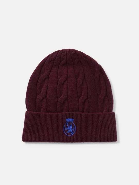 Obrázek produktu Čepice Tommy Hilfiger