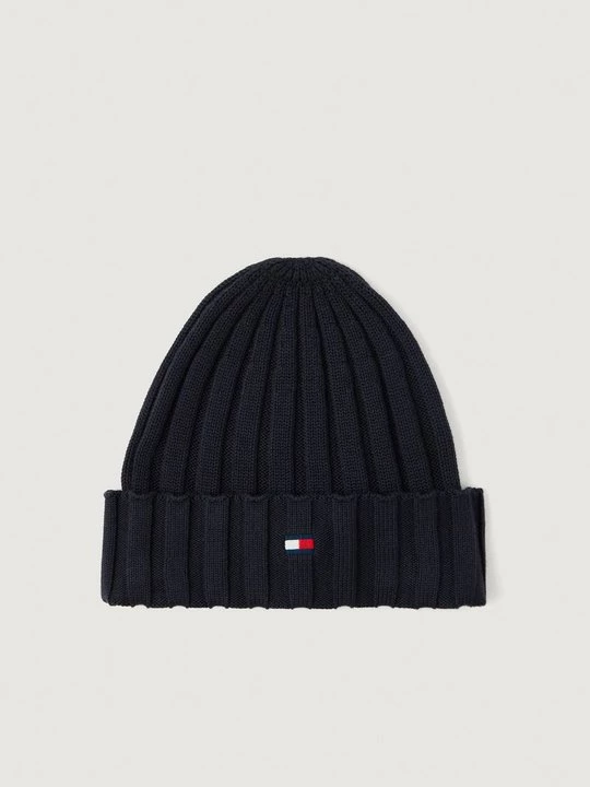 Obrázek produktu Čepice Tommy Hilfiger