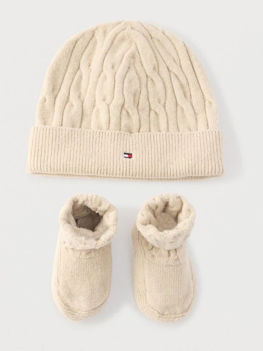 Obrázek produktu Čepice Tommy Hilfiger