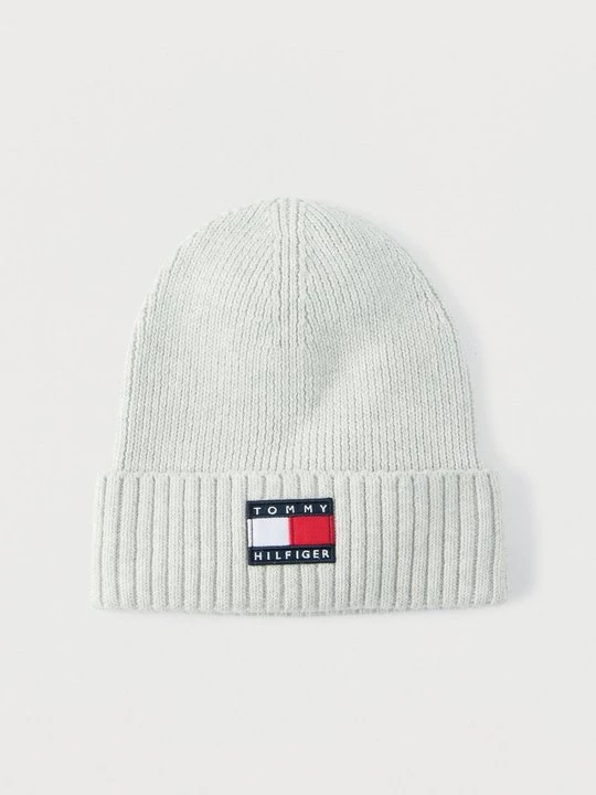 Obrázek produktu Čepice Tommy Hilfiger