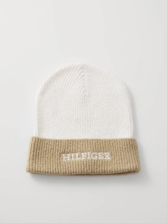 Obrázek produktu Čepice Tommy Hilfiger