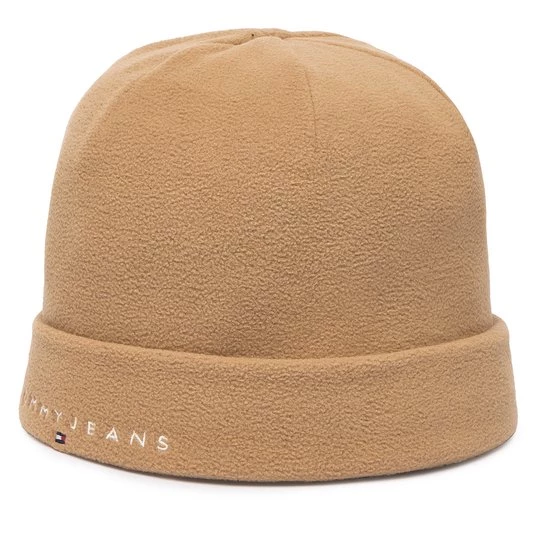 Obrázek produktu Čepice Tommy Jeans AM0AM12638 Béžová