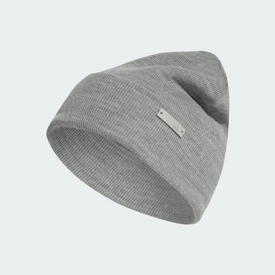 Obrázek produktu Čepice Tonal Adidas Medium Grey Heather