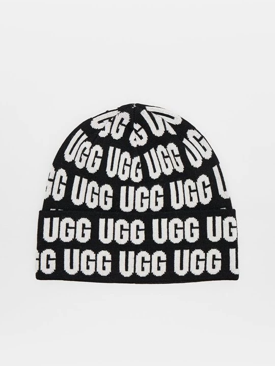 Obrázek produktu Čepice Ugg