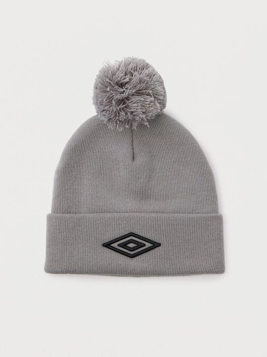 Obrázek produktu Čepice Umbro