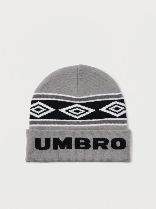 Obrázek produktu Čepice Umbro
