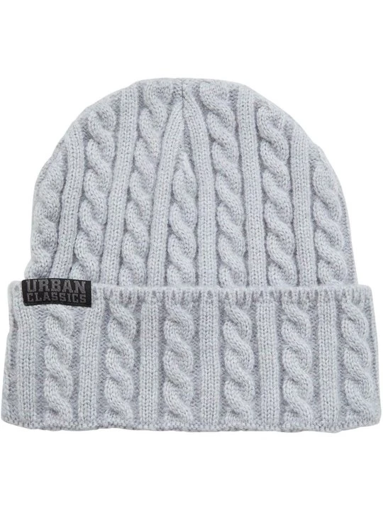 Obrázek produktu Čepice Urban Classics