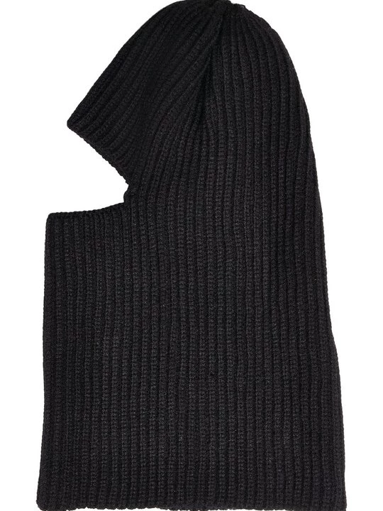 Obrázek produktu Čepice Urban Classics černá