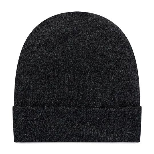 Obrázek produktu Čepice Vans Mte Cuff Beanie VN0A3HJ9BHH1 Šedá