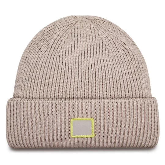Obrázek produktu Čepice Vero Moda 10292307 Hnědá