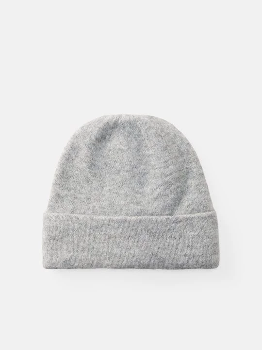 Obrázek produktu Čepice Vero Moda