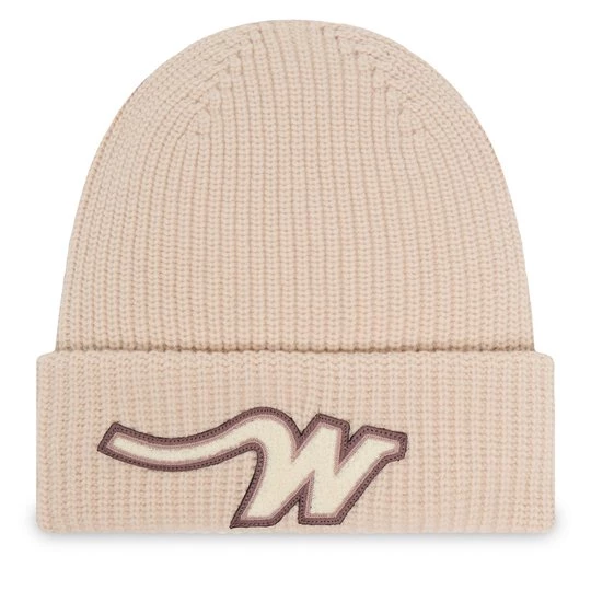 Obrázek produktu Čepice Weekend Max Mara Alben 2525576025 Krémová
