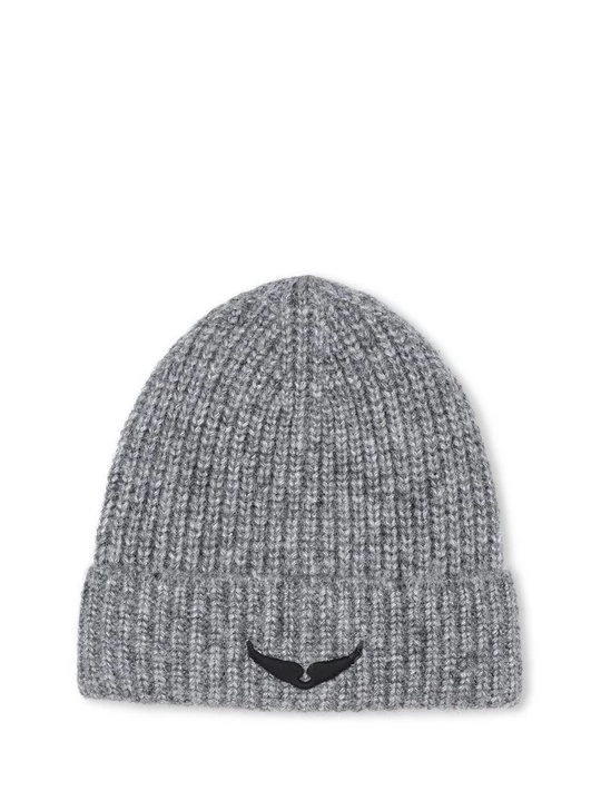 Obrázek produktu Čepice Zadig & Voltaire