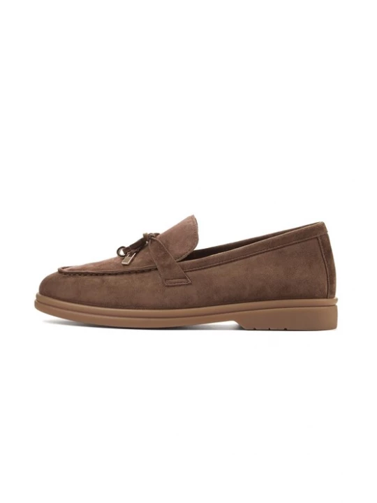 Obrázek produktu CESARE GASPARI Slipper čokoládová
