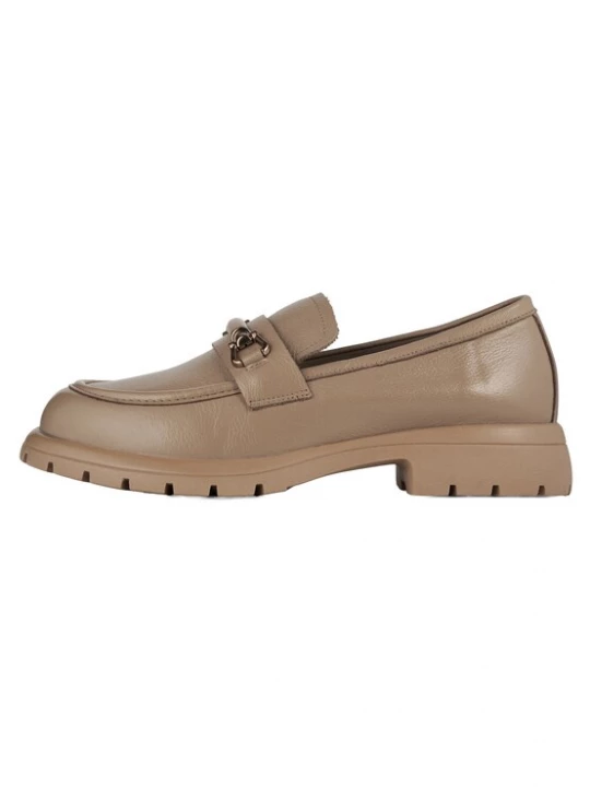 Obrázek produktu CESARE GASPARI Slipper velbloudí