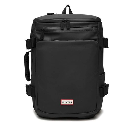 Obrázek produktu Cestovní batoh Hunter C-HTR-B-009-08 Černá