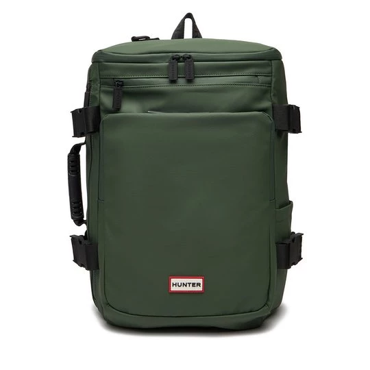 Obrázek produktu Cestovní batoh Hunter C-HTR-B-009-08 Khaki