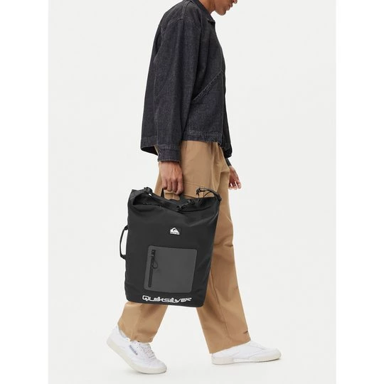 Obrázek produktu Cestovní batoh Quiksilver C-QUIC-KL-002-08 Černá