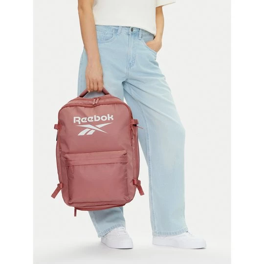 Obrázek produktu Cestovní batoh Reebok CWBEO-RBK-015-CCC-06 Růžová