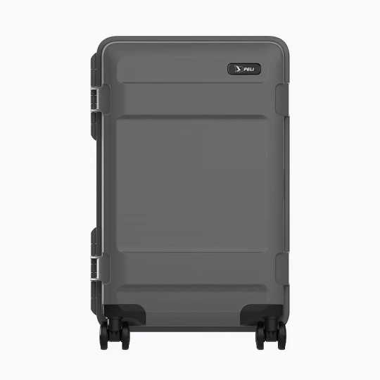 Obrázek produktu Cestovní kufr PELI 22' ATX Carry-On Hard-Sided 30 l charcoal šedá