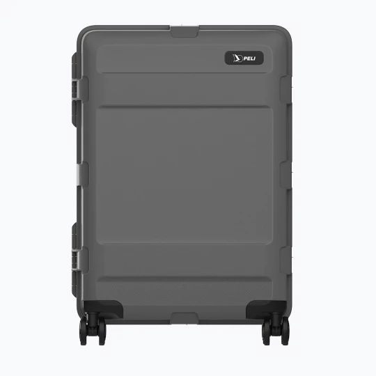Obrázek produktu Cestovní kufr PELI 25' ATX Check-In Hard-Sided 70 l charcoal šedá