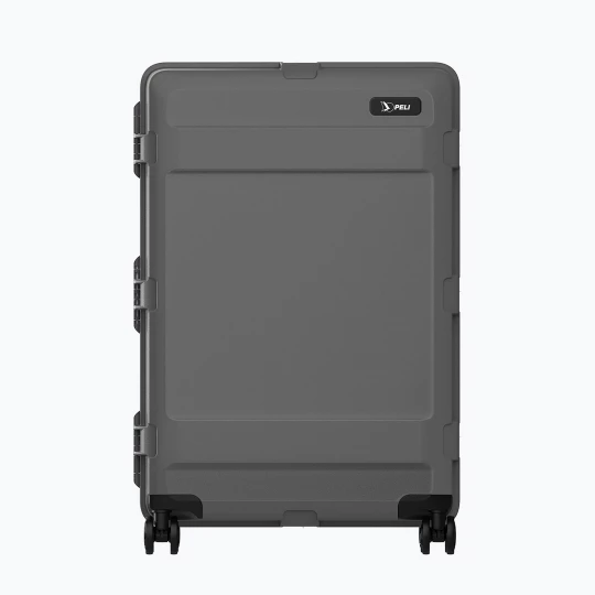 Obrázek produktu Cestovní kufr PELI 30' ATX Check-In Hard-Sided 90 l charcoal šedá