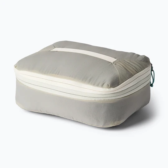 Obrázek produktu Cestovní organizér Cotopaxi Cubo 12L Expandable Packing Cube mineral Béžová