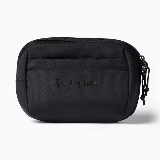 Obrázek produktu Cestovní organizér Cotopaxi Viaje Tech Organizer cotopaxi black