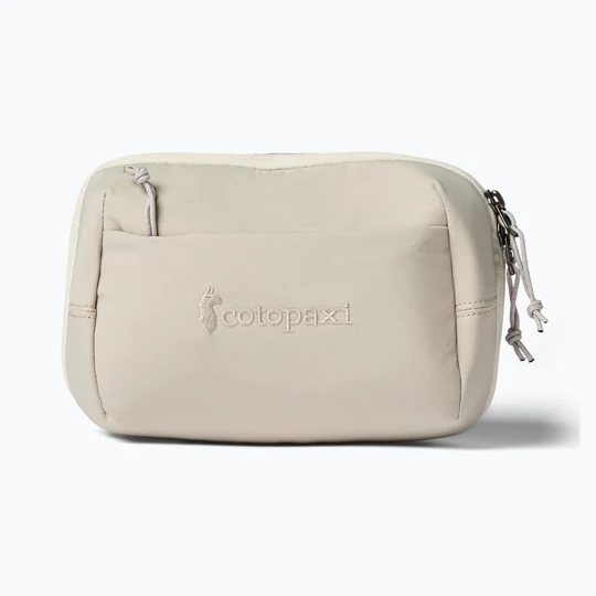 Obrázek produktu Cestovní organizér Cotopaxi Viaje Tech Organizer mineral Béžová