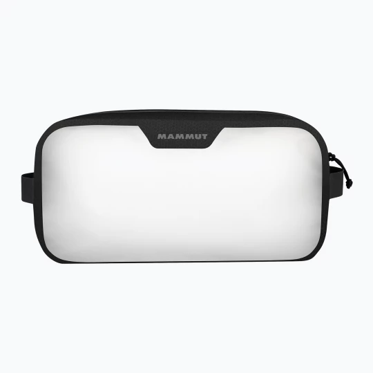 Obrázek produktu Cestovní organizér Mammut Smart Case Light black
