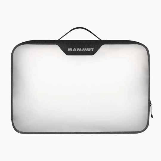 Obrázek produktu Cestovní organizér Mammut Smart Case Light L black