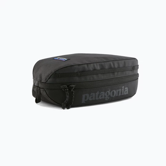 Obrázek produktu Cestovní organizér Patagonia Black Hole Cube 3 l black