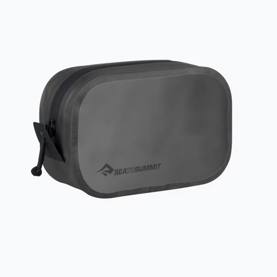 Obrázek produktu Cestovní organizér Sea to Summit Hydraulic Packing Cube jet black
