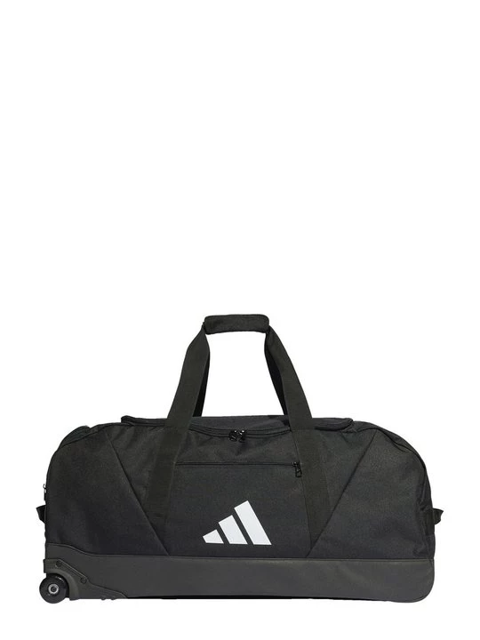 Obrázek produktu Cestovní taška adidas performance