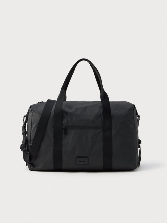Obrázek produktu Cestovní taška Calvin Klein