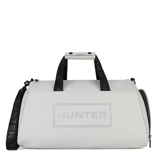 Obrázek produktu Cestovní taška Hunter HTR-K-012-06 Šedá