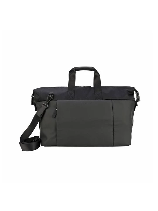 Obrázek produktu Cestovní taška JOOP! černá