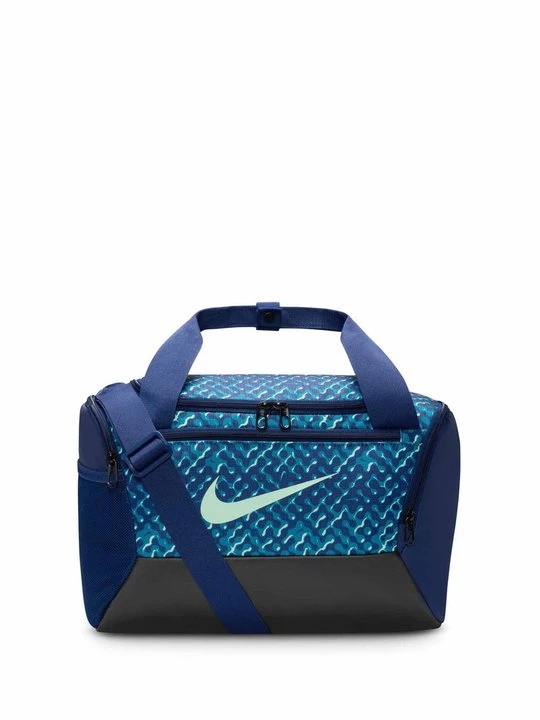 Obrázek produktu Cestovní taška Nike modrá