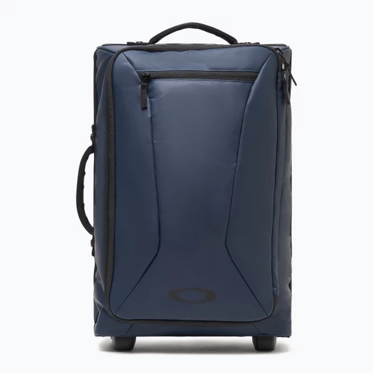 Obrázek produktu Cestovní taška Oakley Endless Adventure RC Carry-On 30 l abyss Námořnická modř