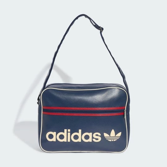 Obrázek produktu Cestovní taška OG Airliner Adidas