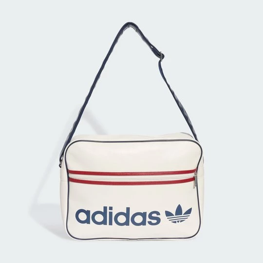 Obrázek produktu Cestovní taška OG Airliner Adidas