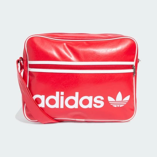 Obrázek produktu Cestovní taška OG Airliner Adidas