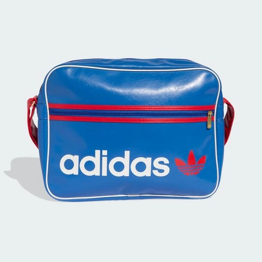 Obrázek produktu Cestovní taška OG Airliner Adidas