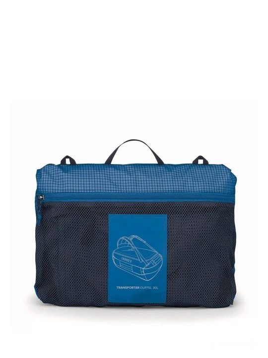 Obrázek produktu Cestovní taška Osprey modrá